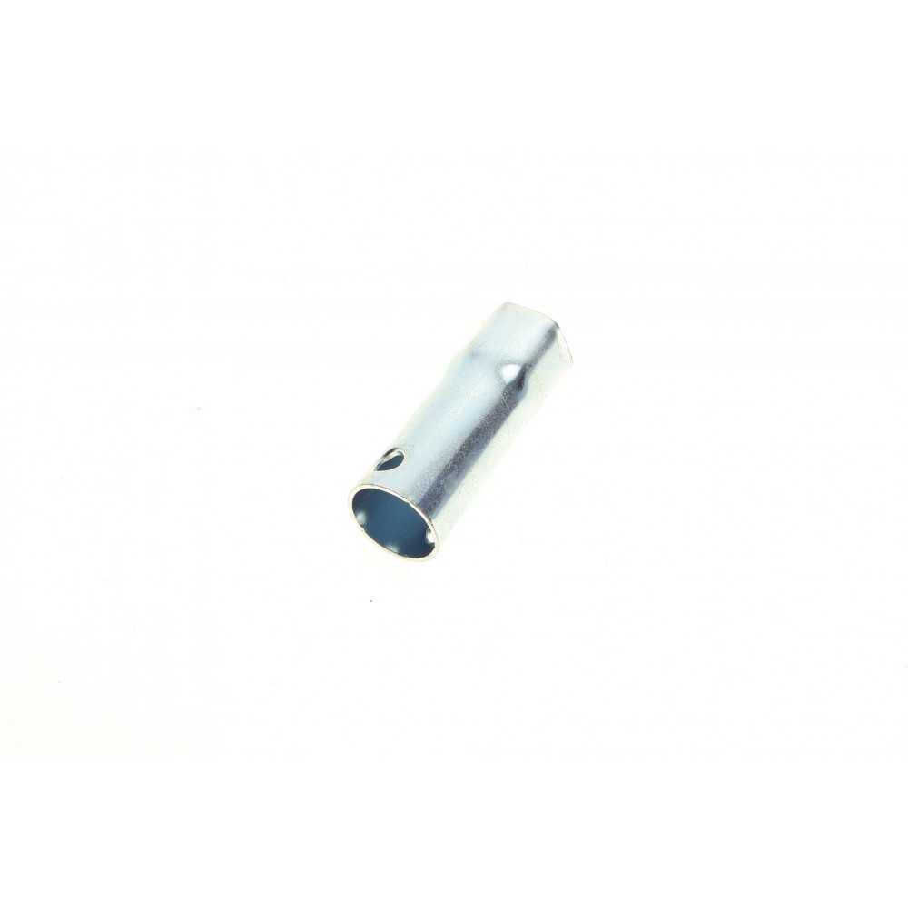 Електрогенератор TC PG 10 (0.6/1.0kW/220V)