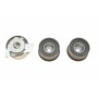 Комплект ГРМ Opel Omega B/Vectra B 2.2 16V 99-03/Chevrolet Captiva 2.4 06- (24x171z)