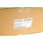 Кришка клапанів Renault Kangoo/Megane/Scenic 1.5 dCi 08-