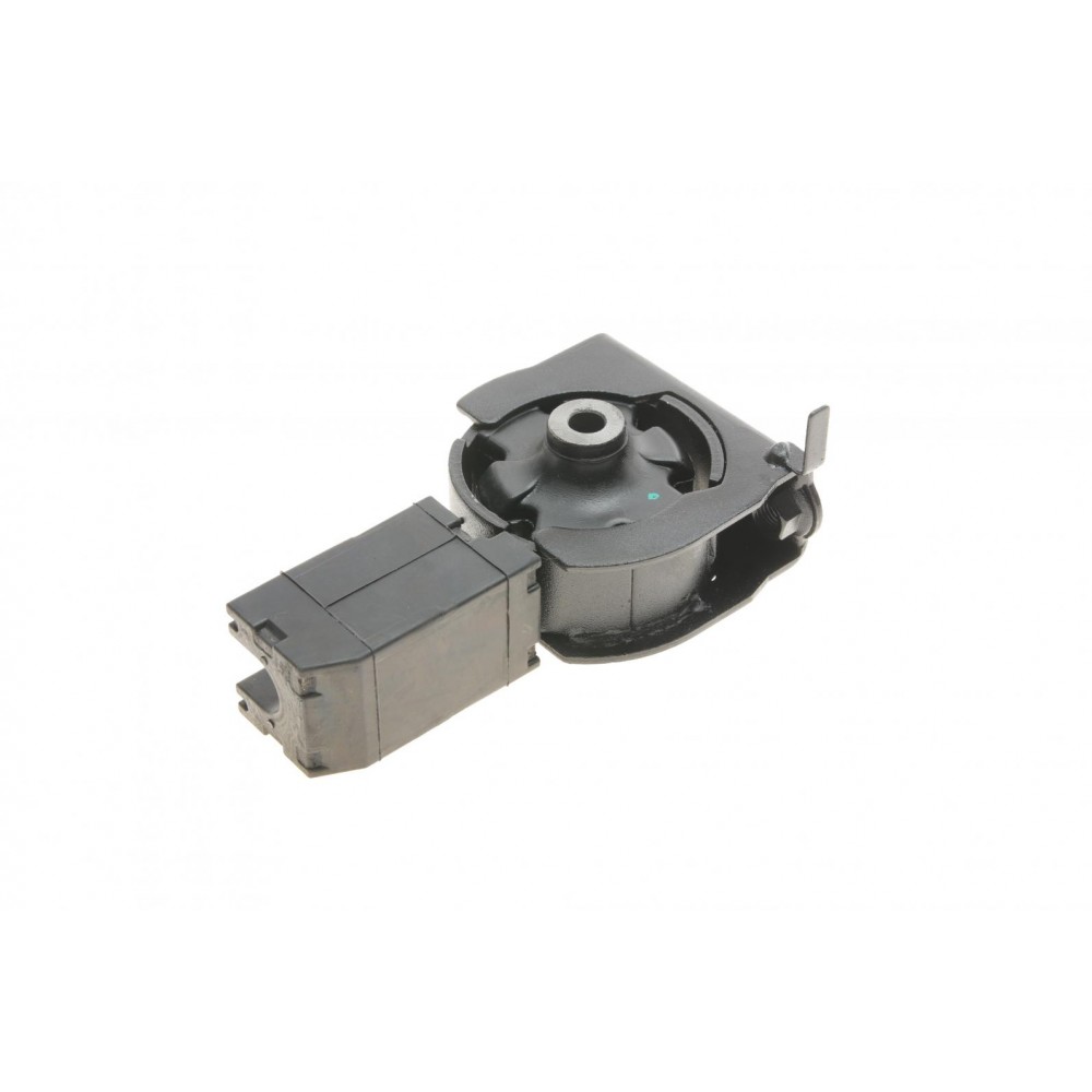 Подушка двигуна (передня) Toyota Rav4 2.0D 01-05