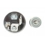 Реле стартера втягуюче (12V) Citroen Berlingo 1.1-1.6 96-