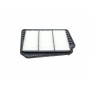 Фільтр повітряний Chevrolet Lacetti/Daewoo Nubira 1.4-1.8 03-