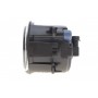 Фара протитуманна (передня) Ford Connect 02-/Transit 06-/Renault Kangoo 08- (скло)