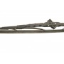 Щітки склоочисника (500/450mm) Chevrolet Astra/Honda Accord/Civic 81-