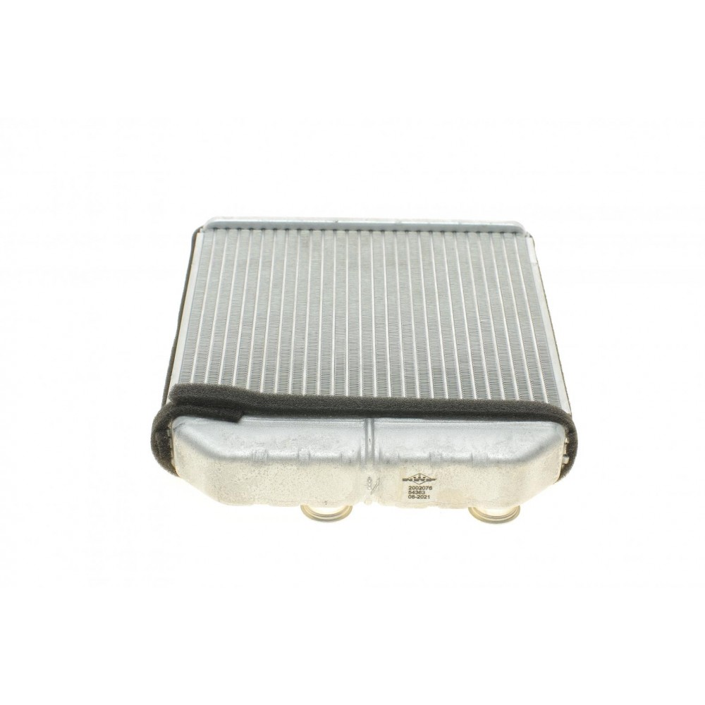 Радіатор пічки Volvo S40/V40 1.6-2.0 95-04
