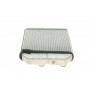 Радіатор пічки Volvo S40/V40 1.6-2.0 95-04