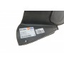 Підкрильник (передній) VW T6 2.0 TDI/TSI 15- (L)