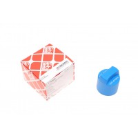 Кришка бачка AdBlue VW Crafter/Passat/Golf 12-