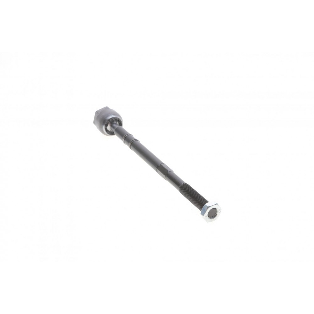 Тяга рульова Ford Fiesta V 01-10/Fusion 02-12/Mazda 2 03-07