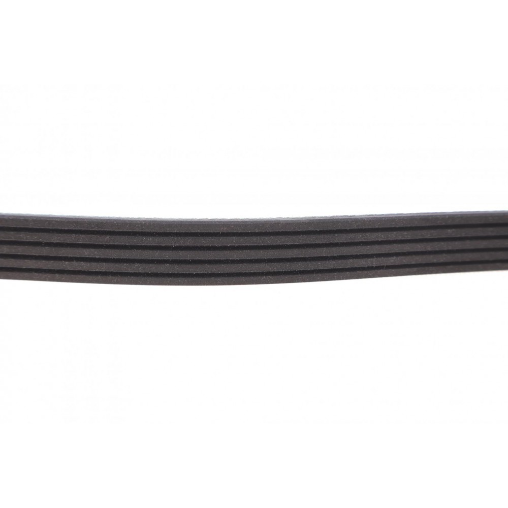 Ремінь генератора Daewoo Lanos 1.4/1.6i (5PK1015)