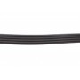 Ремінь генератора Daewoo Lanos 1.4/1.6i (5PK1015)