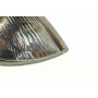 Поворот передній Citroen Berlingo/Peugeot Partner 97-02 (R)