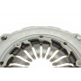 Комплект зчеплення Opel Astra J 1.4 09- (d=230mm)