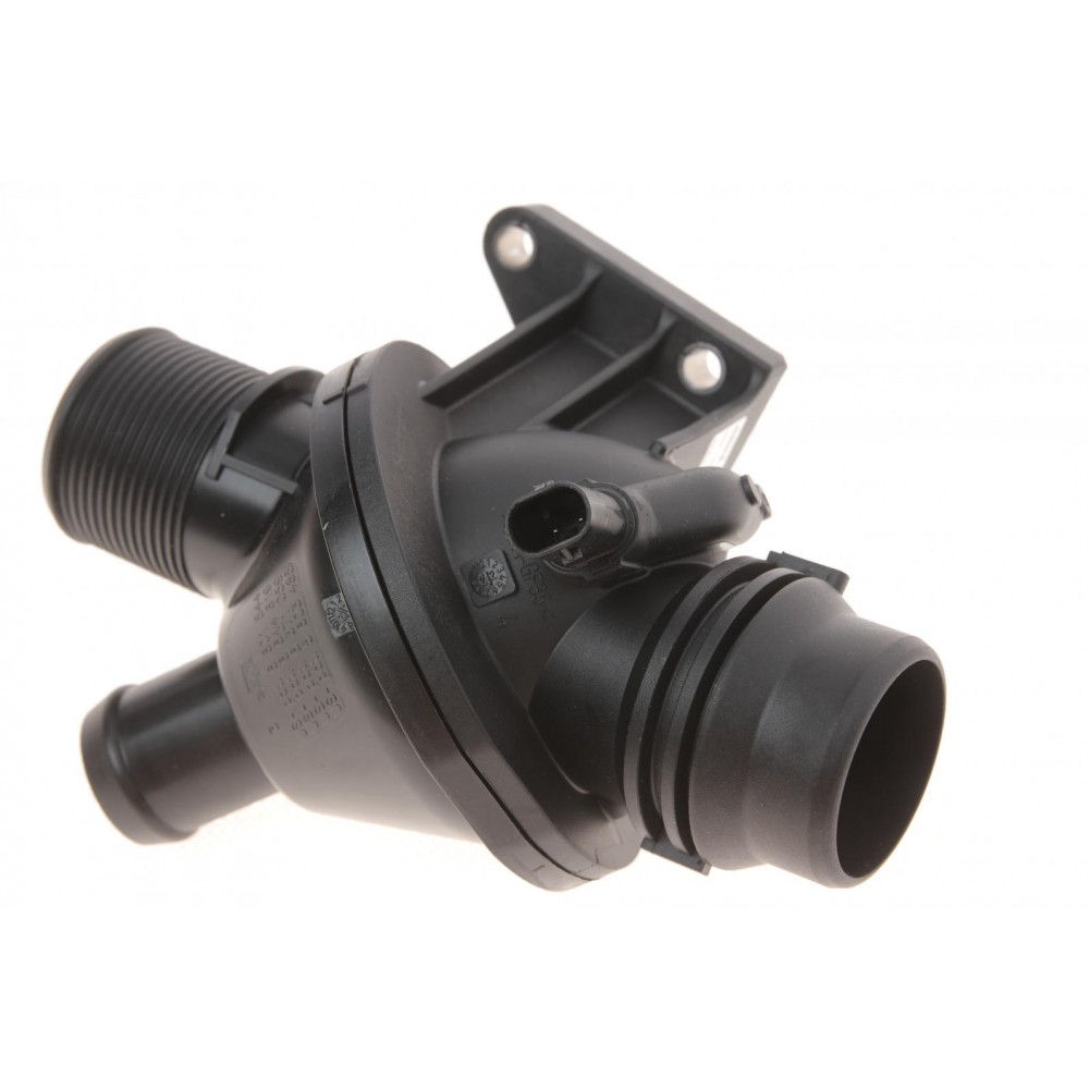 Термостат BMW 3 (F30/F80)/5 (F10)/X5 (F15/F85) 2.0i 11-18 (108°C) (N20/N26)