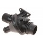 Термостат BMW 3 (F30/F80)/5 (F10)/X5 (F15/F85) 2.0i 11-18 (108°C) (N20/N26)