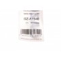 Болт кріплення форсунки Audi A3/Skoda Octavia/VW Golf VII 1.6 TDI 12-