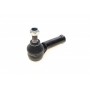 Наконечник тяги рульової (R) Audi A3/Skoda Octavia/VW Golf IV 95-06