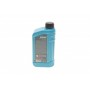 Олива 5W20 HIGHTEC SYNT RS HC (1L) (WSS-M2C925-A/-B/STJLR.03.5004) (ACEA A1/B1)