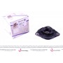 Подушка амортизатора (переднього) Nissan Micra/Renault Clio 03- (L)