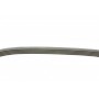 Ремінь генератора VW Passat B5/Audi A4/A6 1.6/1.8/2.0 95-05/MB A-class (W169) 1.5-2.0 04-12(5PK1300)