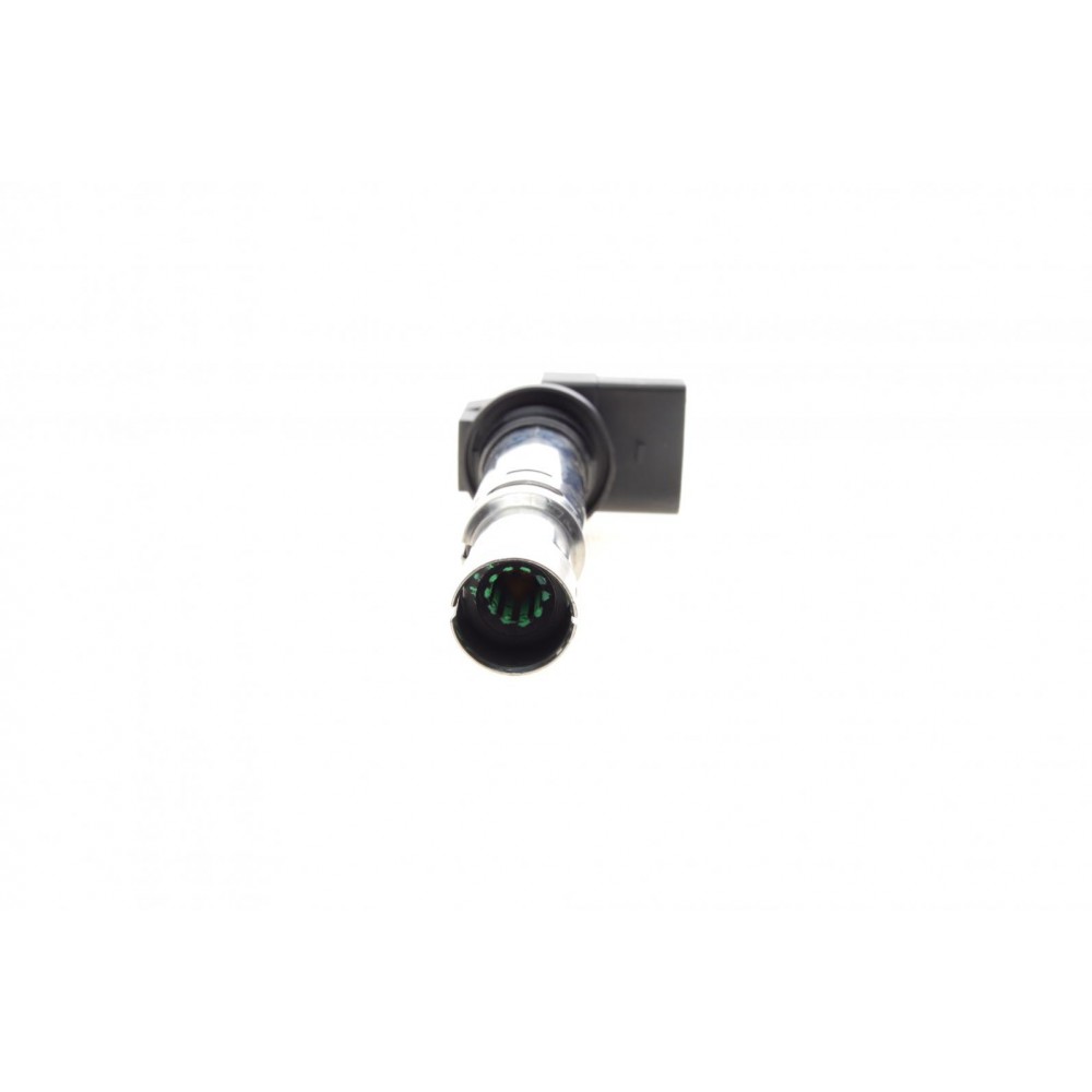 Котушка запалювання VW Caddy III 1.4TSI 04-10 (HÜCO)