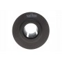 Фільтр масляний Hyundai Accent/i30/Elantra 1.1/1.5/1.6CRDi 05-
