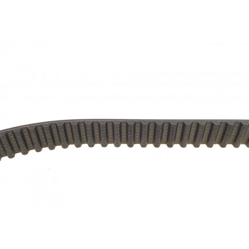 Комплект ГРМ + помпа Renault Laguna I 2.0 95-01/Volvo S40/S60/S70/S80/V40 1.6-2.5T 95-14 (23x142z)