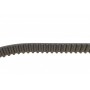 Комплект ГРМ + помпа Renault Laguna I 2.0 95-01/Volvo S40/S60/S70/S80/V40 1.6-2.5T 95-14 (23x142z)