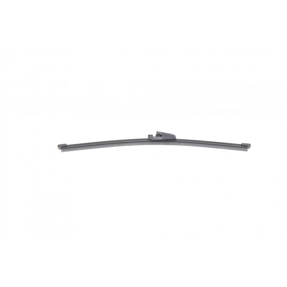 Щітка склоочисника (задня) (280mm) VW Passat 05-14/Skoda Fabia 06-14/Seat 05-12