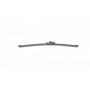 Щітка склоочисника (задня) (280mm) VW Passat 05-14/Skoda Fabia 06-14/Seat 05-12