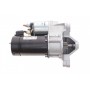 Стартер Citroen Berlingo/Fiat Fiorino/Peugeot Partner 1.1/1.4/1.6 96-