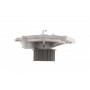 Комплект ГРМ + помпа Renault Laguna I/Ford Mondeo/Volvo S40/S60/S70/S80/V40 1.6-2.5T 95-14 (23x142z)