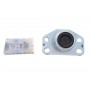 Подушка двигуна (R) Renault Kangoo 1.9D/1.4i/1.6i