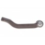 Наконечник тяги рульової (R) Renault Master/Opel Movano 10-