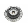 Подушка амортизатора (переднього) Mini Cooper (F55/F56/F57) 13- (з електронного регул-ня амор.)