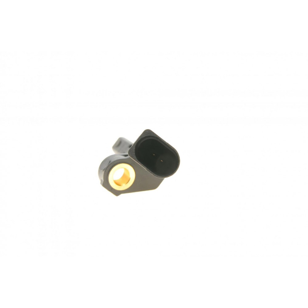 Датчик ABS (задній) Audi A3/Q3/TT/Skoda Octavia/SuperB/VW Golf/Jetta/Passat/Touran 1.2-3.6 03- (L)