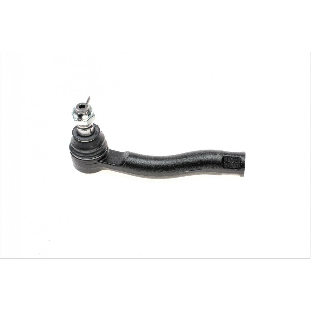 Наконечник тяги рульової (L) Toyota Land Cruiser 100 98-07