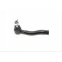 Наконечник тяги рульової (L) Toyota Land Cruiser 100 98-07