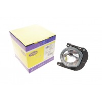 Фара протитуманна Citroen Nemo/Fiat Fioribo/Peugeot Bipper 07- (R) (H1)