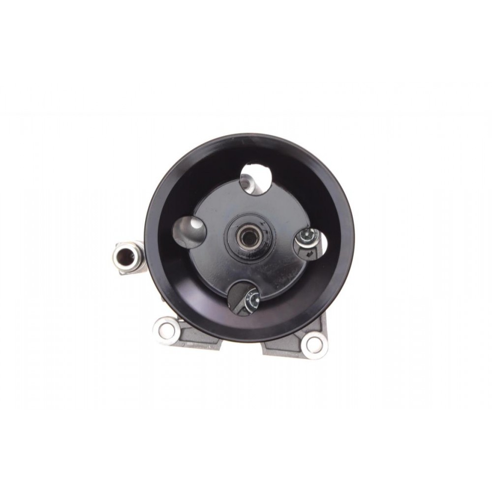 Насос ГПК MB C-class (W202)/E-class (W210) 97-03
