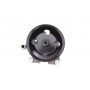 Насос ГПК MB C-class (W202)/E-class (W210) 97-03