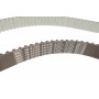 Комплект ГРМ Audi A3/A4/A6/Skoda Octavia/VW Golf V/Passat/Touran 2.0TDI 03- (30x141z)