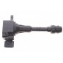 Котушка запалювання Nissan Pathfinder II 3.5 00-/Renault Espace IV 3.5 02-