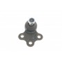 Опора кульова (передня/знизу) Opel Astra F 91-99/Vectra A 88-95