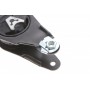 Подушка двигуна (задня) Citroen C4/Peugeot 307/308 1.8i/2.0i/2.0HDi 03-12
