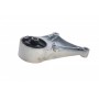 Подушка двигуна (передня) Opel Astra G 1.4-1.8 16V 98-09