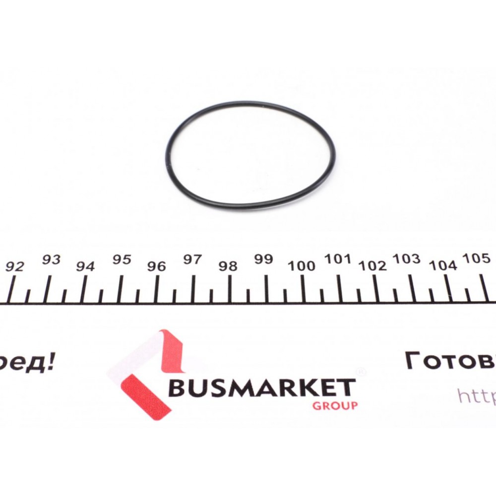 Підшипник вижимний Opel Vectra C 1.9CDTI/2.0 16V/3.0CDTi/2.8 V6, 03-09