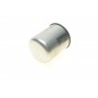 Фільтр паливний MB C-клас (W202/W203) E-клас (W210) M-клас (W163) S-клас (W220) 2.2D/2.7D/3.2D