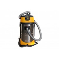 Установка для очищення впускного колектора 1400W/220V/300L/MIN