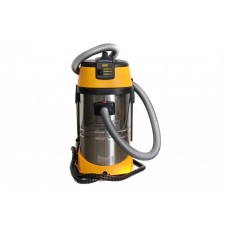 Установка для очищення впускного колектора 1400W/220V/300L/MIN